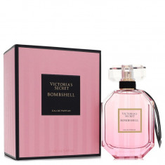 Eau De Parfum Spray Feminino - Victoria's Secret - Bombshell - 100 ml