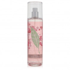 Fine Fragrance Mist Feminino - Elizabeth Arden - Green Tea Cherry Blossom - 240 ml