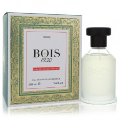 Eau De Parfum Spray (Unisex) Feminino - Bois 1920 - Agrumi Amari Di Sicilia - 100 ml