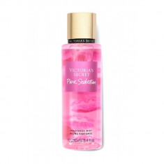 Body Splash "Pure Seduction" - Victoria's Secret