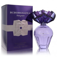 Eau De Parfum Spray Feminino - Max Azria - Bon Genre - 100 ml