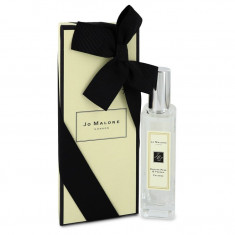 Cologne Spray (Unisex) Feminino - Jo Malone - Jo Malone English Pear & Freesia - 30 ml