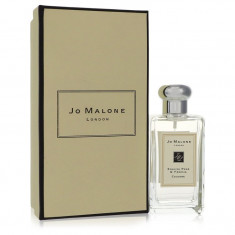 Cologne Spray (Unisex) Feminino - Jo Malone - Jo Malone English Pear & Freesia - 100 ml