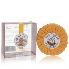 Soap Feminino - Roger & Gallet - Roger & Gallet Bois D'orange - 104 ml