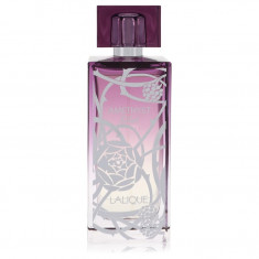 Eau De Parfum Spray (Tester) Feminino - Lalique - Lalique Amethyst Eclat - 100 ml