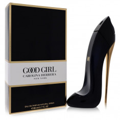 Eau De Parfum Spray Feminino - Carolina Herrera - Good Girl - 80 ml