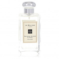 Jo Malone Nectarine Blossome & store Honey Cologne 100ml