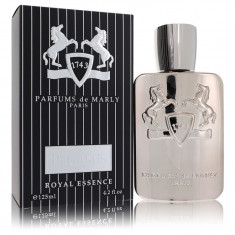 Eau De Parfum Spray (Unisex) Masculino - Parfums De Marly - Pegasus - 125 ml