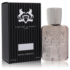 Eau De Parfum Spray (Unisex) Masculino - Parfums De Marly - Pegasus - 75 ml