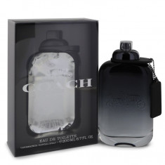 Eau De Toilette Spray Masculino - Coach - Coach - 200 ml