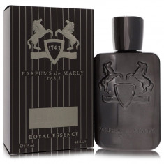 Eau De Parfum Spray Masculino - Parfums De Marly - Herod - 125 ml