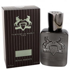 Eau De Parfum Spray Masculino - Parfums De Marly - Herod - 75 ml