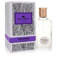 Eau De Parfum Spray Feminino - Etro - Etro Shantung - 100 ml