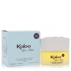 Eau De Senteur Spray / Room Fragrance Spray Masculino - Kaloo - Kaloo Les Amis - 100 ml