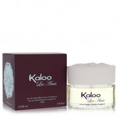 Eau De Toilette Spray / Room Fragrance Spray Masculino - Kaloo - Kaloo Les Amis - 100 ml