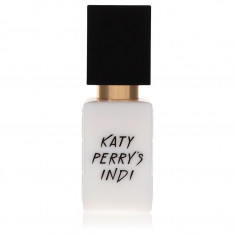 Mini EDP Spray (Unboxed) Feminino - Katy Perry - Katy Perry's Indi - 10 ml