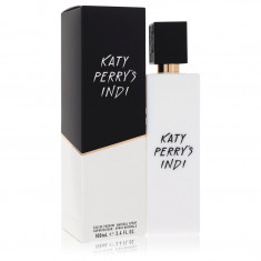 Eau De Parfum Spray Feminino - Katy Perry - Katy Perry's Indi - 100 ml