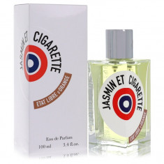 Eau De Parfum Spray Feminino - Etat Libre d'Orange - Jasmin Et Cigarette - 100 ml