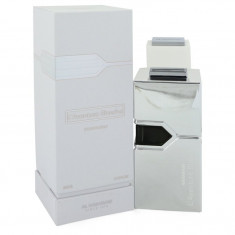 Eau De Parfum Spray (Unisex) Feminino - Al Haramain - L'aventure Blanche - 200 ml