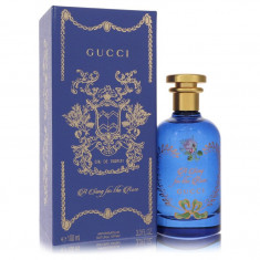Eau De Parfum Spray Feminino - Gucci - Gucci A Song For The Rose - 100 ml