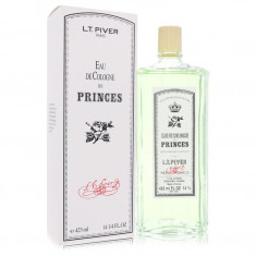 Eau De Cologne Masculino - Piver - Eau De Cologne Des Princes - 421 ml