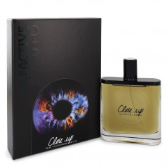 Eau De Parfum Spray (Unisex) Feminino - Olfactive Studio - Olfactive Studio Close Up - 100 ml