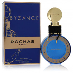 Eau De Parfum Spray Feminino - Rochas - Byzance 2019 Edition - 38 ml