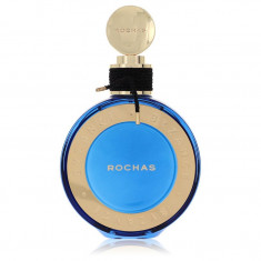 Eau De Parfum Spray (Tester) Feminino - Rochas - Byzance 2019 Edition - 90 ml