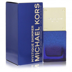 Eau De Parfum Spray Feminino - Michael Kors - Mystique Shimmer - 30 ml