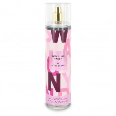 Body Mist Spray Feminino - Ariana Grande - Sweet Like Candy - 240 ml