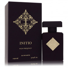 Eau De Parfum Spray (Unisex) Masculino - Initio Parfums Prives - Initio High Frequency - 90 ml