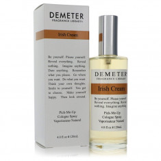 Cologne Spray Masculino - Demeter - Demeter Irish Cream - 120 ml