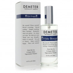 Cologne Spray Feminino - Demeter - Demeter White Bouquet - 120 ml