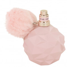 Eau De Parfum Spray (Tester) Feminino - Ariana Grande - Sweet Like Candy - 100 ml