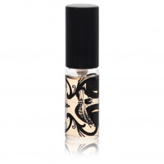 Mini EDP Spray (Unboxed) Feminino - Kat Von D - Kat Von D Sinner - 5 ml