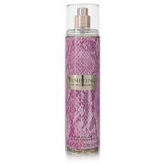 Body Mist Feminino - Sofia Vergara - Sofia Vergara Tempting - 240 ml