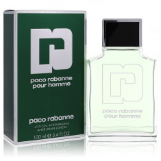 After Shave Masculino - Paco Rabanne - Paco Rabanne - 100 ml