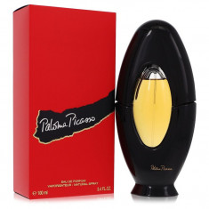 Eau De Parfum Spray Feminino - Paloma Picasso - Paloma Picasso - 100 ml
