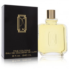 Fine Cologne Splash Masculino - Paul Sebastian - Paul Sebastian - 240 ml