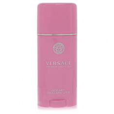 Deodorant Stick Feminino - Versace - Bright Crystal - 50 ml