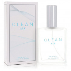 Eau De Parfum Spray Feminino - Clean - Clean Air - 63 ml