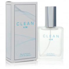 Eau De Parfum Spray Feminino - Clean - Clean Air - 30 ml