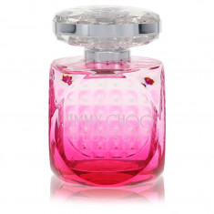 Eau De Parfum Spray (Tester) Feminino - Jimmy Choo - Jimmy Choo Blossom - 100 ml