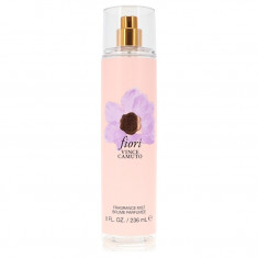Body Mist Feminino - Vince Camuto - Vince Camuto Fiori - 240 ml