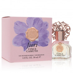 Eau De Parfum Spray Feminino - Vince Camuto - Vince Camuto Fiori - 30 ml