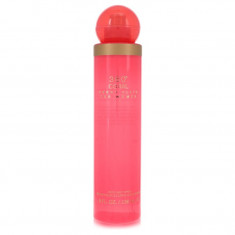 Body Mist Feminino - Perry Ellis - Perry Ellis 360 Coral - 240 ml