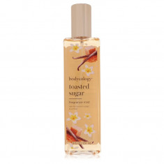 Fragrance Mist Spray Feminino - Bodycology - Bodycology Toasted Sugar - 240 ml