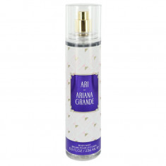 Body Mist Spray Feminino - Ariana Grande - Ari - 240 ml