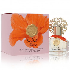 Eau De Parfum Spray Feminino - Vince Camuto - Vince Camuto Bella - 30 ml