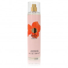 Body Mist Feminino - Vince Camuto - Vince Camuto Bella - 240 ml